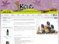 trykelis.com