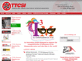 ttcsi.org