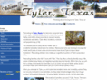 tyler-texas-relocation.com