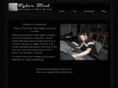 tylerbird.net