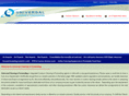 ucfblr.com