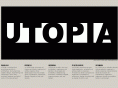 utopia-projects.com