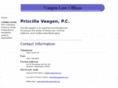 vaagenlaw.org