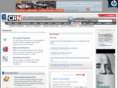 varbusinessresearch.com