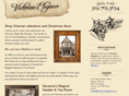 victorianelegance.ca