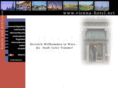 vienna-tourist.net