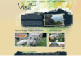 visitnaturalbridge.com