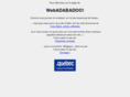 webadabadoo.net