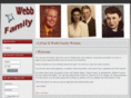 webbs2.com