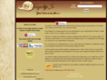 webdesignbyjo.com