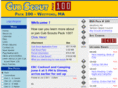 westfordpack100.com