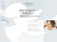 whitebirdrising.com