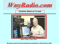 wnyradio.com