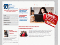 wswe.org