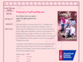 youwearpink.com