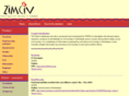 zimciv.org