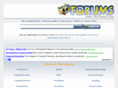 1001forums.com