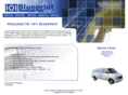 101blueprint.com