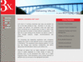 3xiconsulting.com