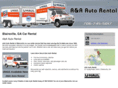 aaautorental.net
