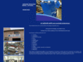 aaps06.com