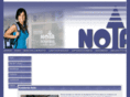 academianota.com