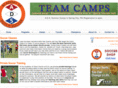 academyofdutchsoccer.com
