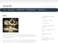 access-pc.com