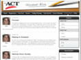 actblog.org