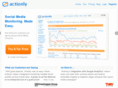 actionly.com