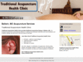 acupuncturestlouismo.com