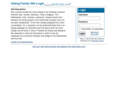 adang.net