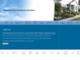 adfha.com