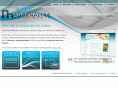 adrenalinemultimedia.com.au