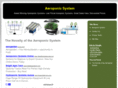 aeroponicsystem.org