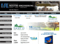 afetwincities.org