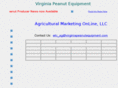 agmol.com