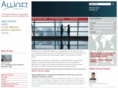 alliottgroup.net