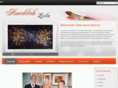 ameddah-leila.net