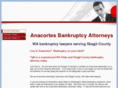 anacortesbankruptcy.com