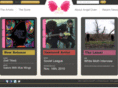 angelovenrecords.com