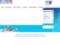annaik.com