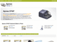 apneacpap.com