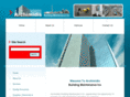 archimidis.com