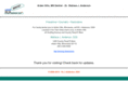 ardenhillsdentist.biz