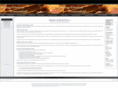 attorneylegaldefense.com