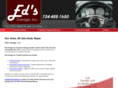 autorepairingypsilanti.com