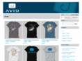 avidsw.com