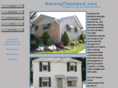 awnings-cleveland.com