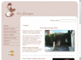 barprocopio.com